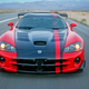 Illustration for article titled Dodge Viper Dead Again, New Fiat Alliance Product To Replace In Summer 2012